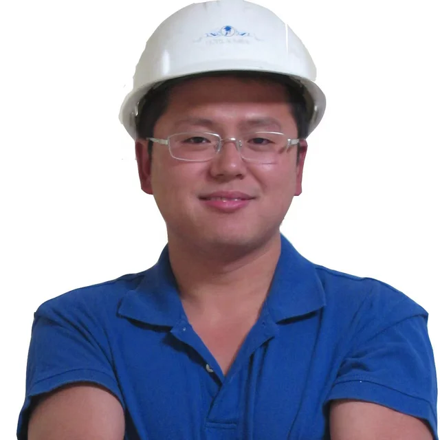 Jason 老师
