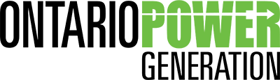 Ontario Power Generation