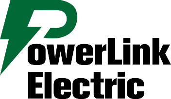 Powerlink Electric